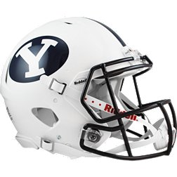 Riddell BYU Cougars Speed Authentic Helmet
