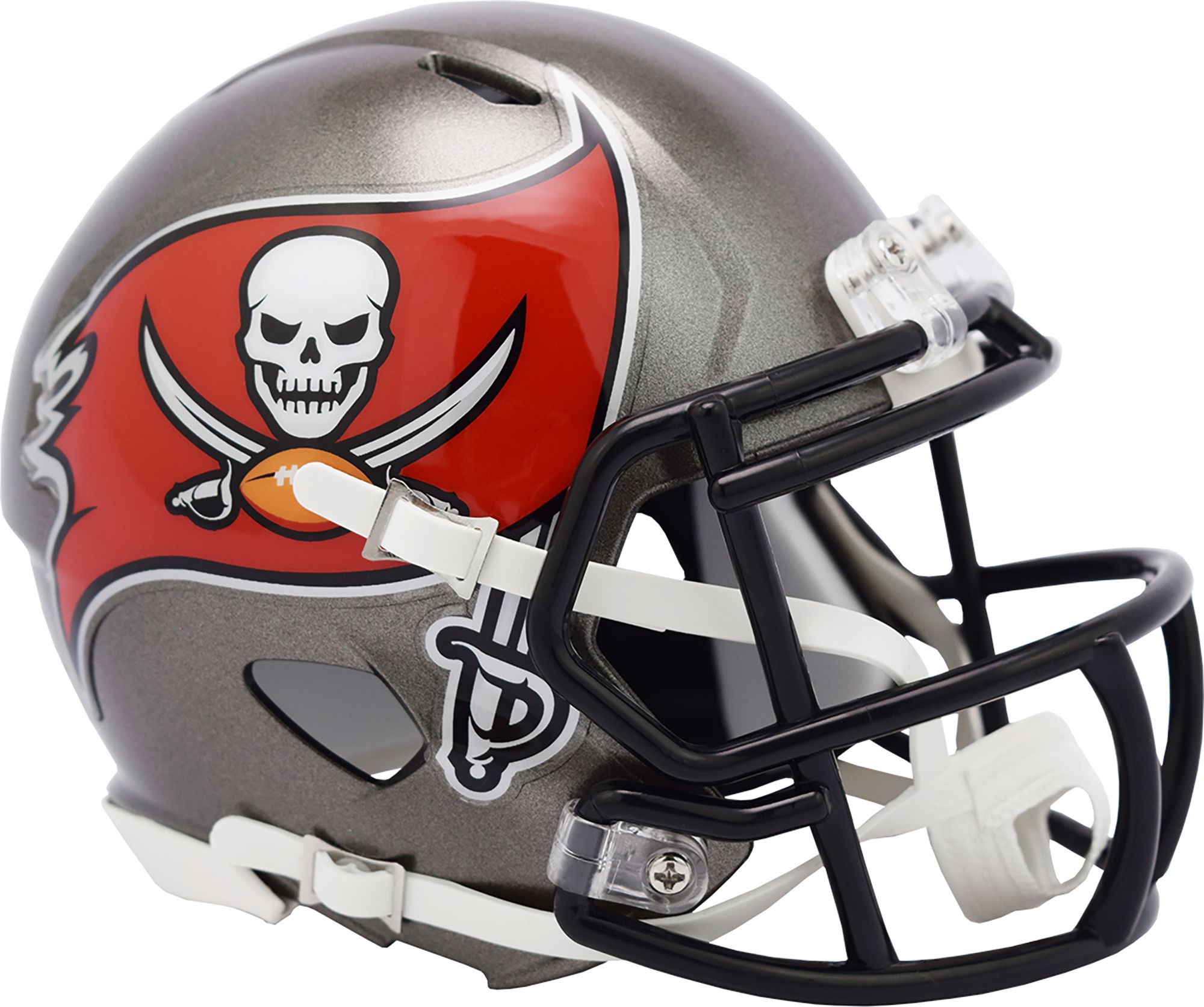 Dick's Sporting Goods '47 Women's Tampa Bay Buccaneers White Long