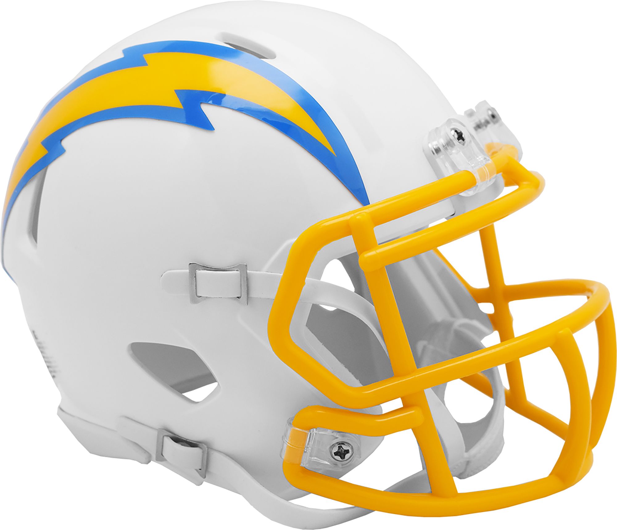 Los Angeles Chargers