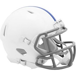 Riddell Indianapolis Colts Speed Mini 1956 Helmet