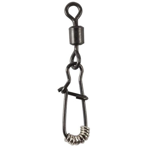 Tiemco 3761 Nymph Streamer Dry Fly Hooks | Dick's Sporting Goods