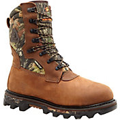 Rocky Men's  Arctice Bearclaw Gore-Tex® Waterproof 1400g Insulated Hunting Boots