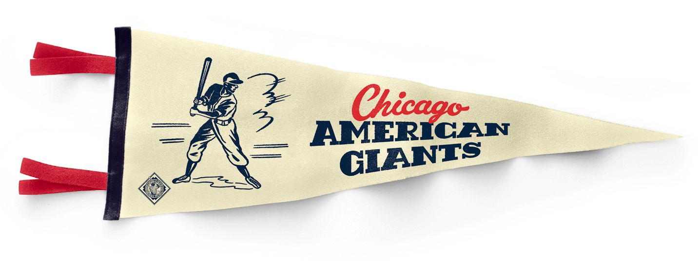 Negro Leagues Baseball