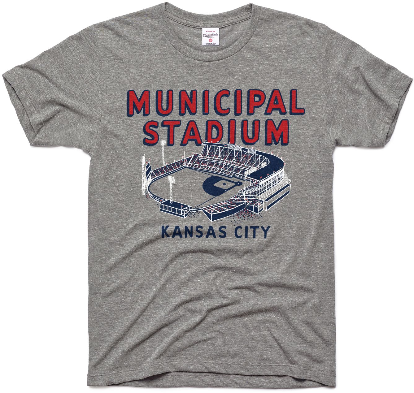Kansas City