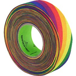 Scotch Electrical Tape Rainbow Packs @ FindTape