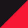Red/Black