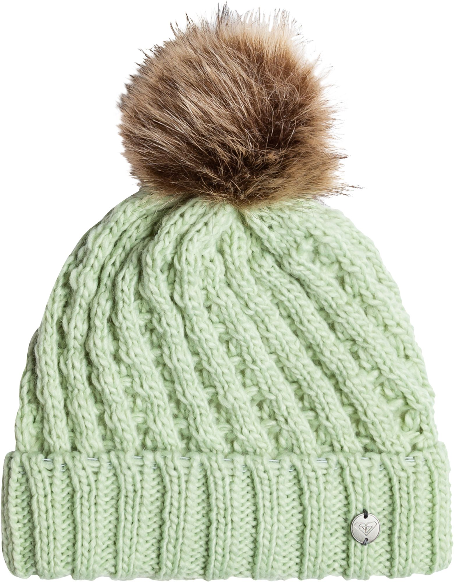 Cameo Green