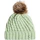 Cameo Green