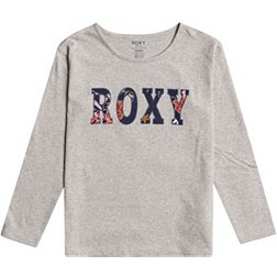 Roxy Shirts | Curbside Pickup at Available DICK\'S