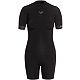 Black/Jet Black