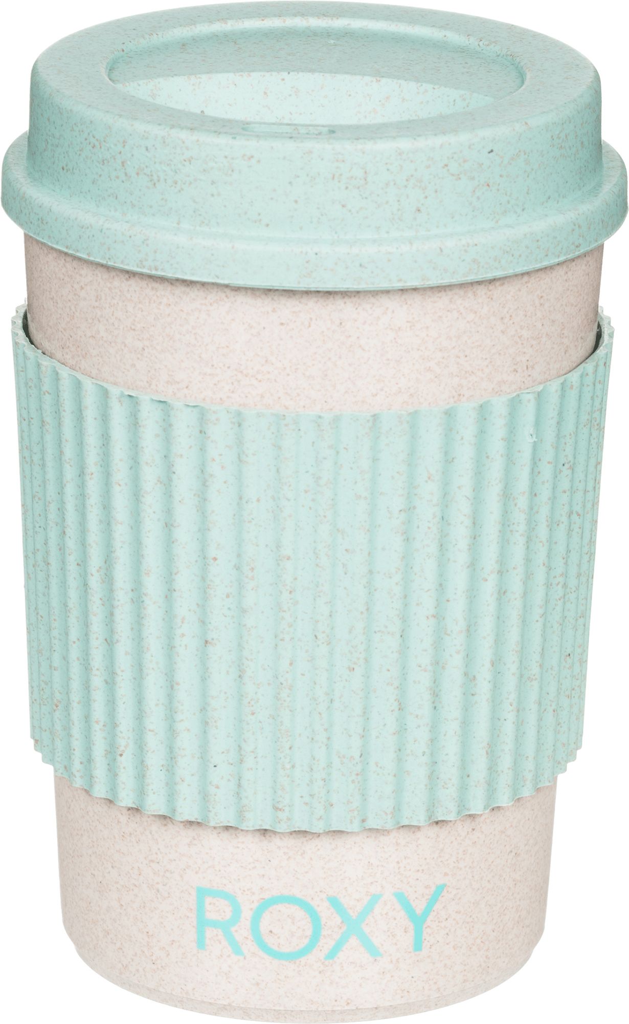 Roxy Gift Coffee Mug