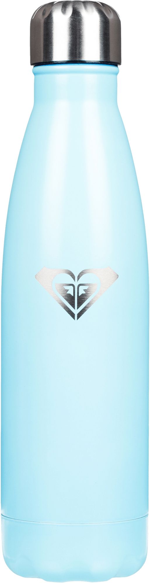 Roxy Gift Magic Aluminum Water Bottle