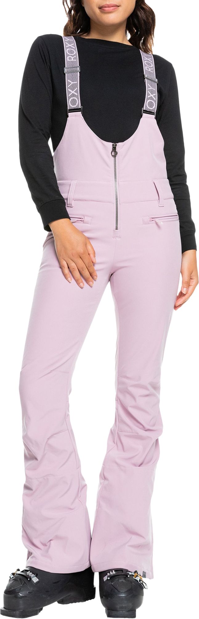 Dawn Pink