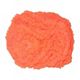 Salmon Egg