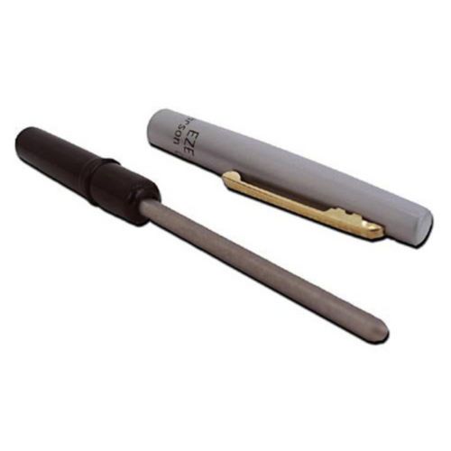 St. Croix Imperial USA Fly Rod | Publiclands