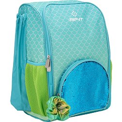 RIP-IT Girls' 'Play Ball' Emma Collection Bat Pack