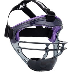 RIP-IT Youth Defender 2 Fielder's Mask