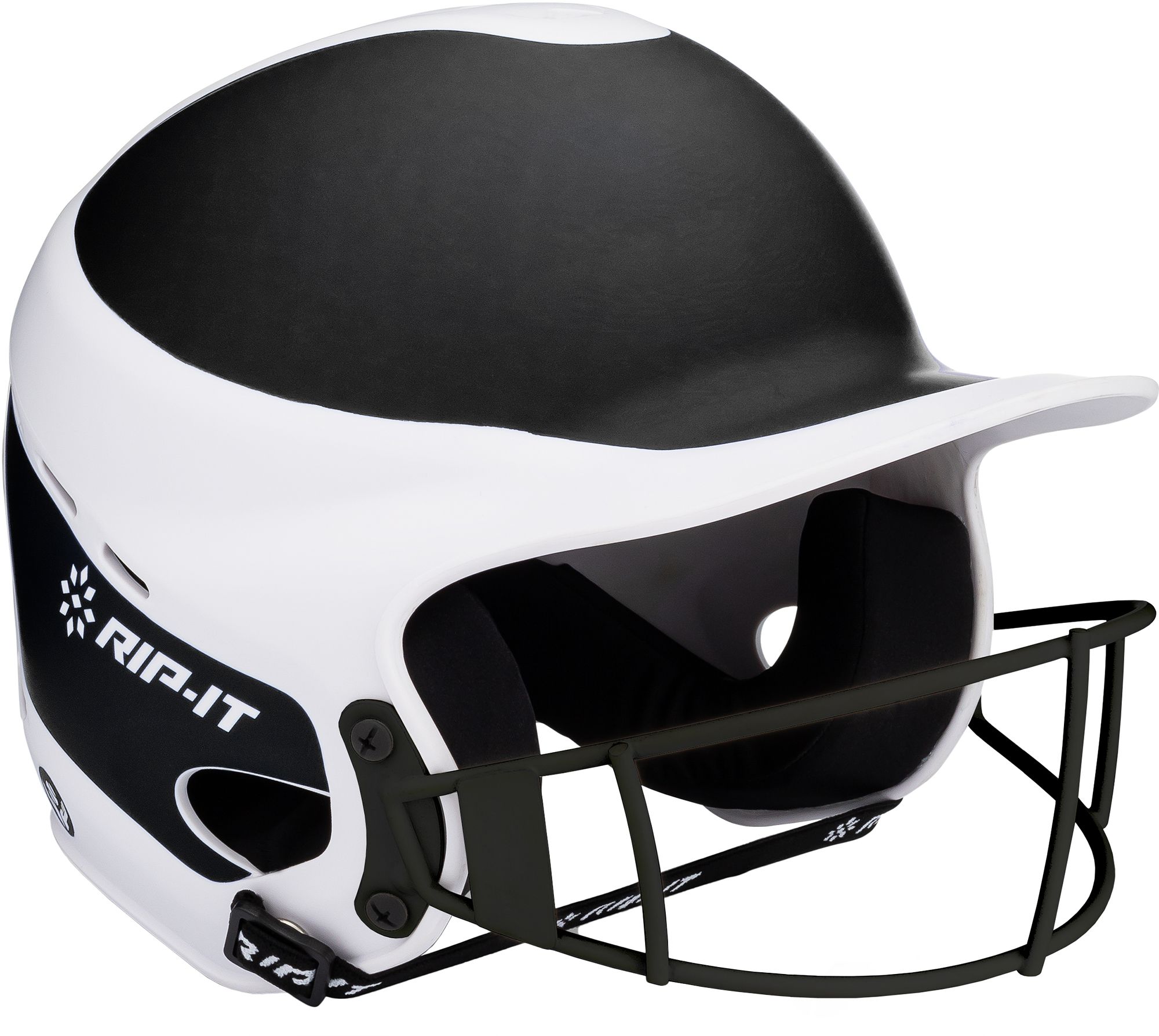 academy sports softball helmets