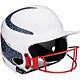 White/Navy/Red