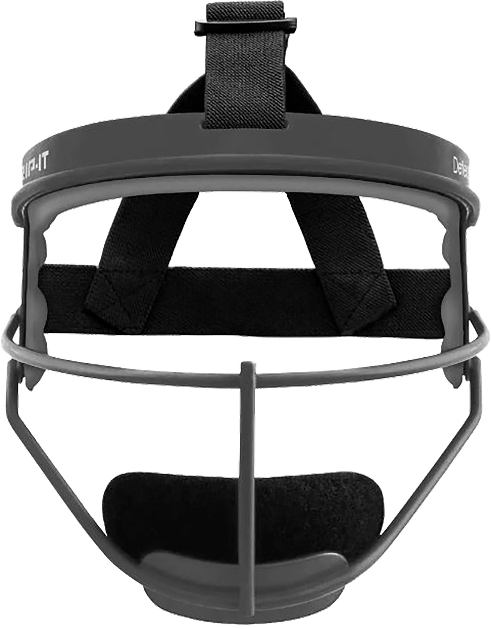 RIP-IT Youth Original Defensive Softball Fielder's Mask