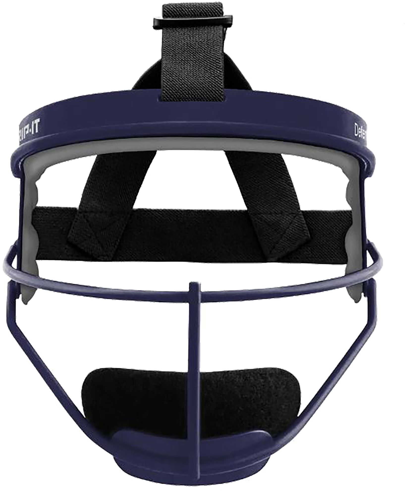 RIP-IT Youth Original Defensive Softball Fielder's Mask