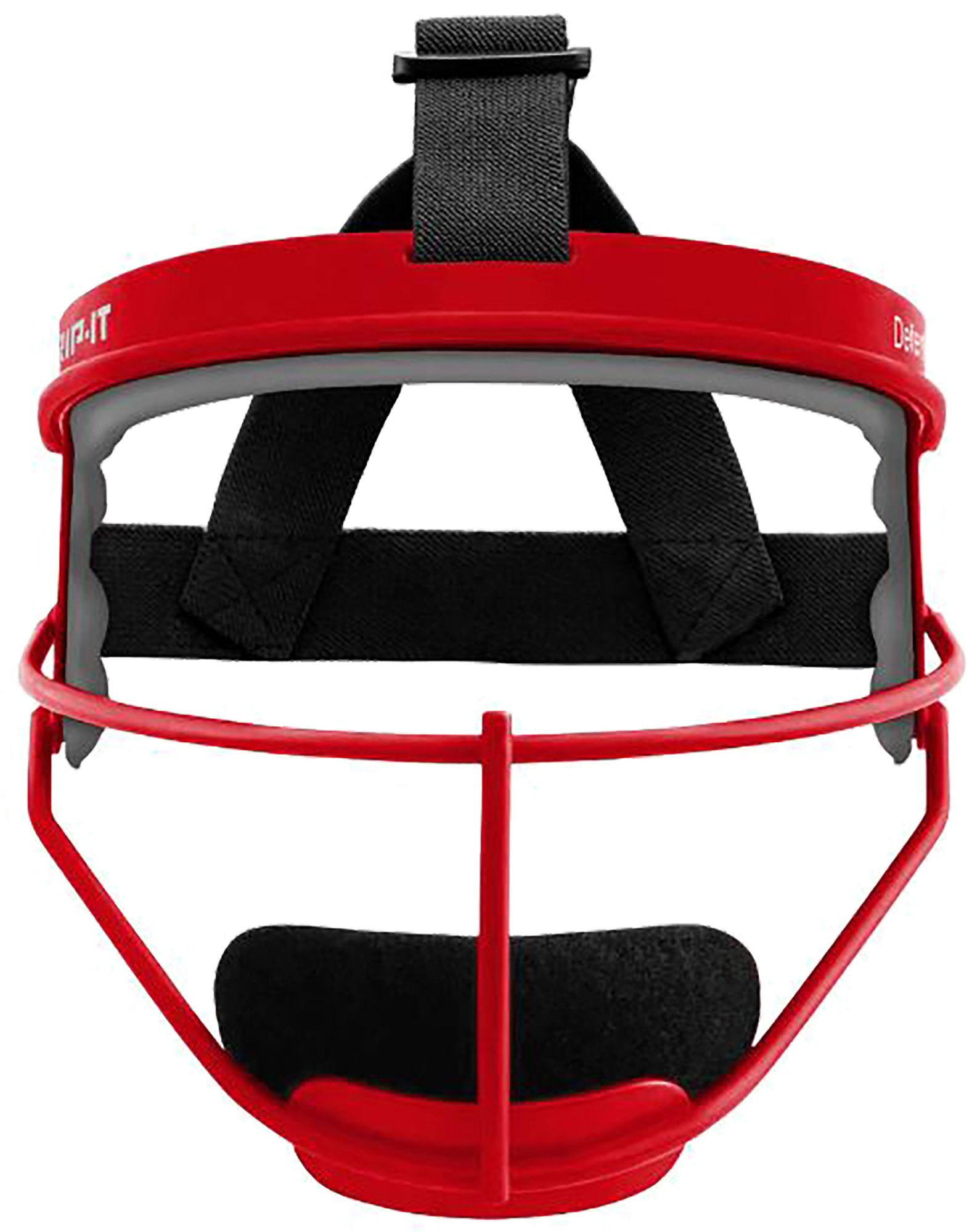RIP-IT Youth Original Defensive Softball Fielder's Mask