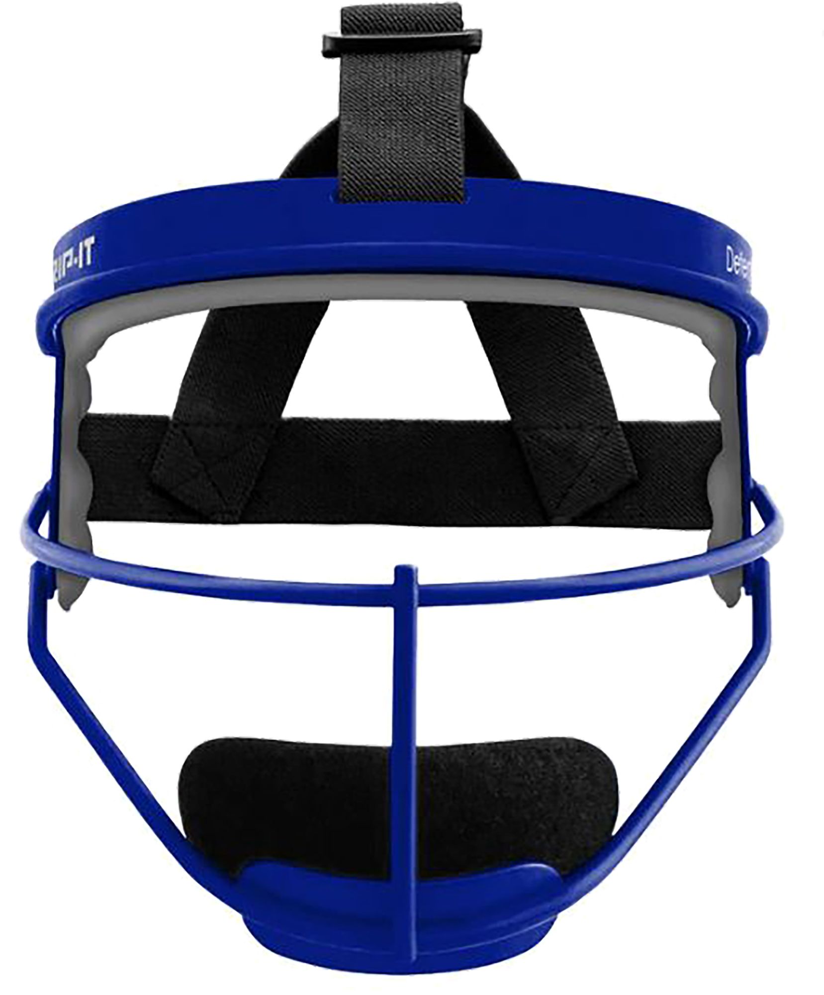 RIP-IT Youth Original Defensive Softball Fielder's Mask