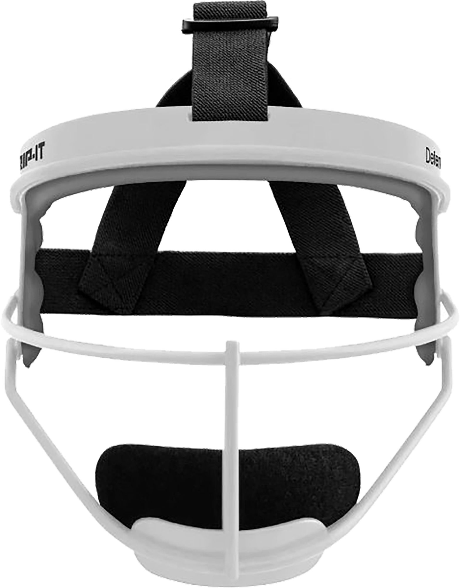 RIP-IT Youth Original Defensive Softball Fielder's Mask
