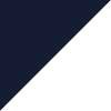 Navy/White