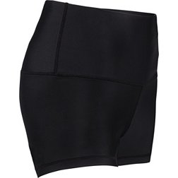 RIP-IT Women's Protection Volleyball Shorts