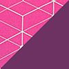 Pink/Purple