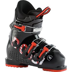 Rossignol Youth Comp 3 Ski Boots