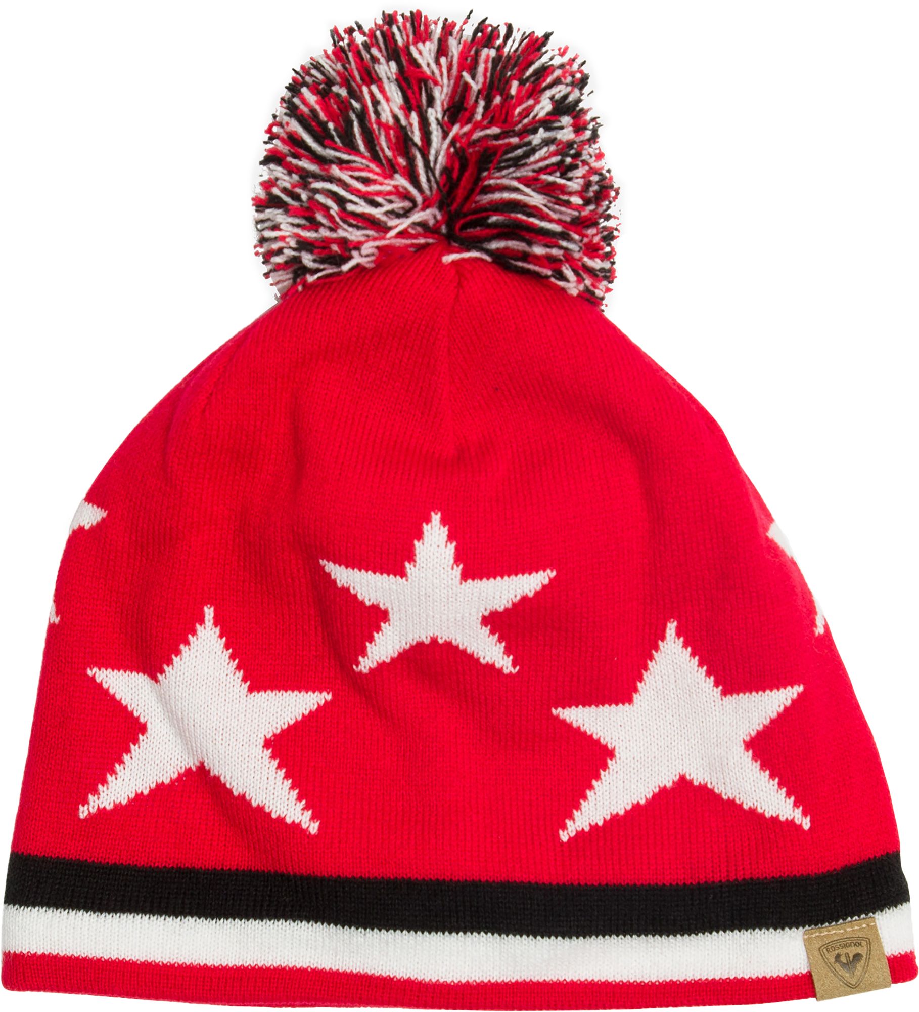Sports Red