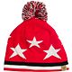 Sports Red