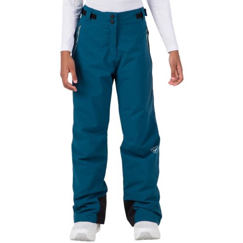 Burton Boys' Barnstorm Pants | Publiclands