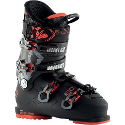 Rossignol Men's Track 110 Ski Boots