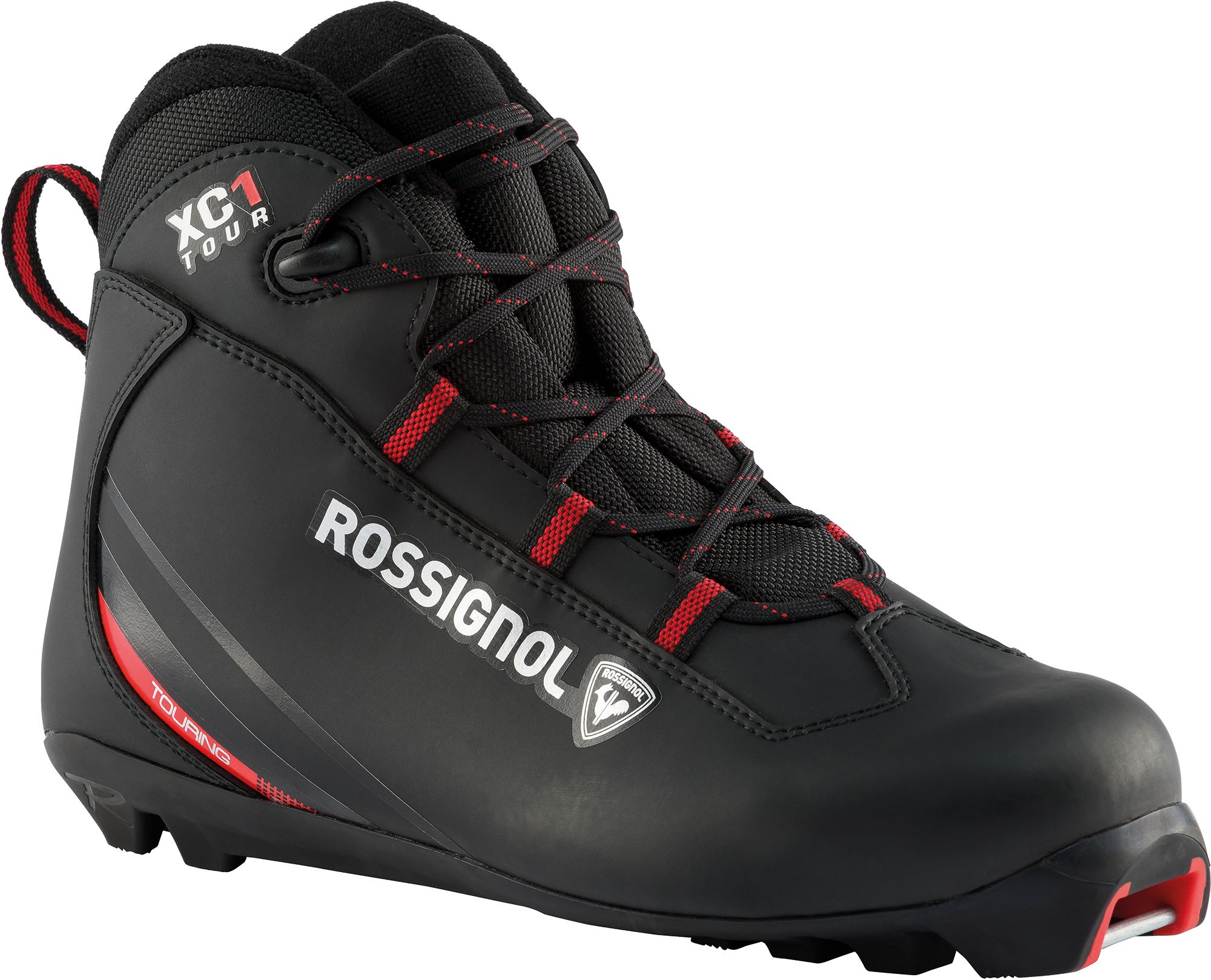 Rossignol Men