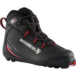 Rossignol Men's XC1 Cross Country Ski Boots