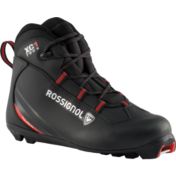 Salomon '23-'24 Men's RS8 Prolink Cross-Country Ski Boots