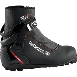 Rossignol Men's XC5 Cross Country Ski Boots