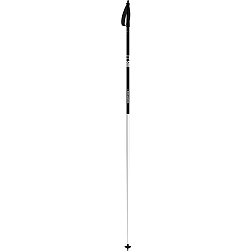 Rossignol Adult FT 500 Cross-Country Ski Poles