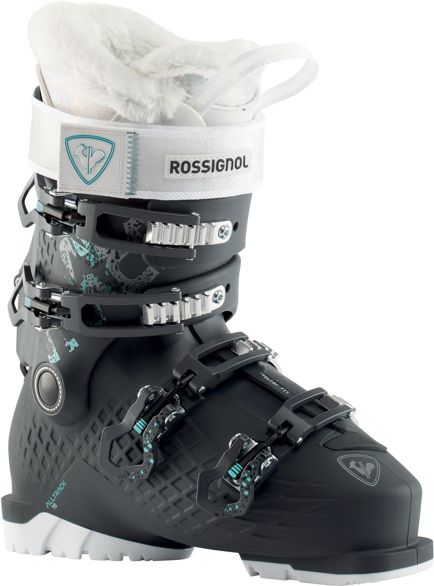 Rossignol Women