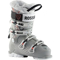 Rossignol Women's Alltrack Elite 90 Ski Boots
