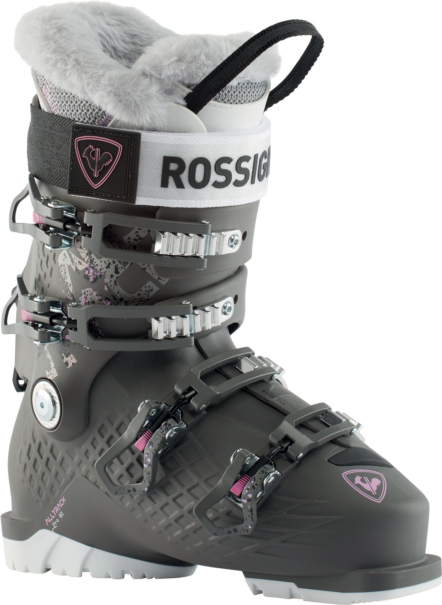 Rossignol Women