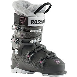 Rossignol Women's Alltrack Pro 80 Ski Boots