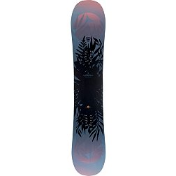 Rossignol Women's Meraki Snowboard