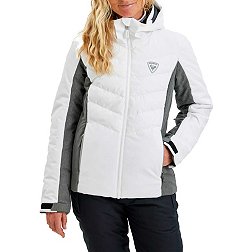 Women's Insulated Jackets  Best Price Guarantee at DICK'S