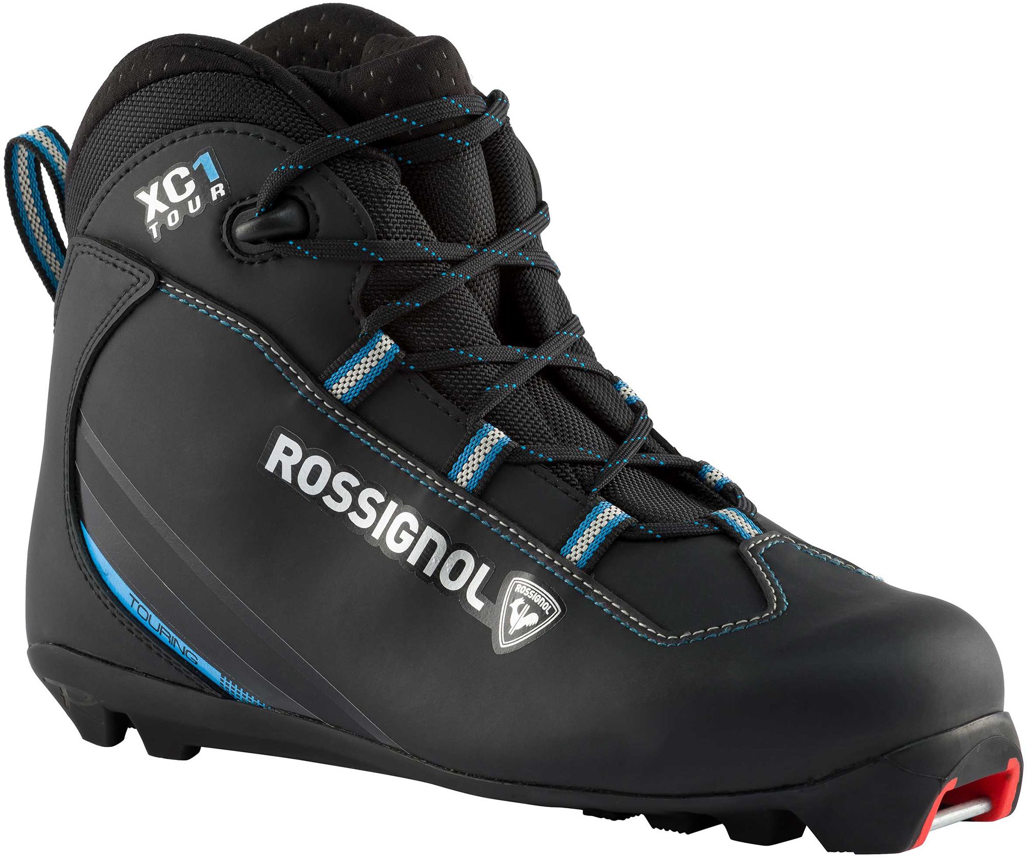Rossignol XC-1 FW Women