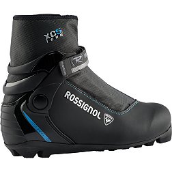 Rossignol X-5 OT FW Cross-Country Ski Boots - Women's