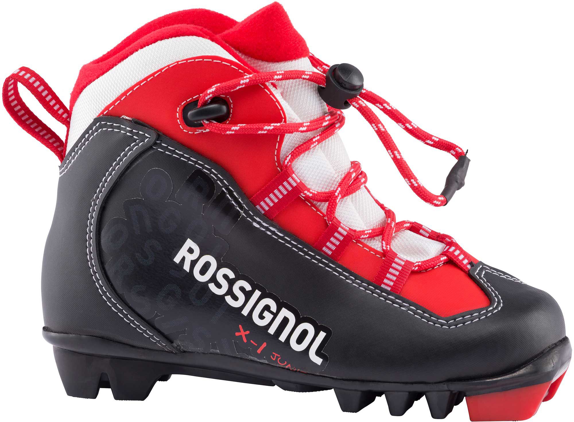 Rossignol Kids